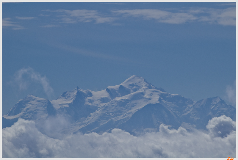 Mont-Blanc  800_IMGP2220