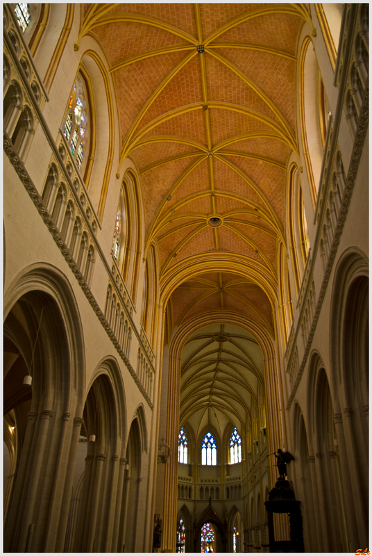 Cathedrale de Quimper  800_IGP8134