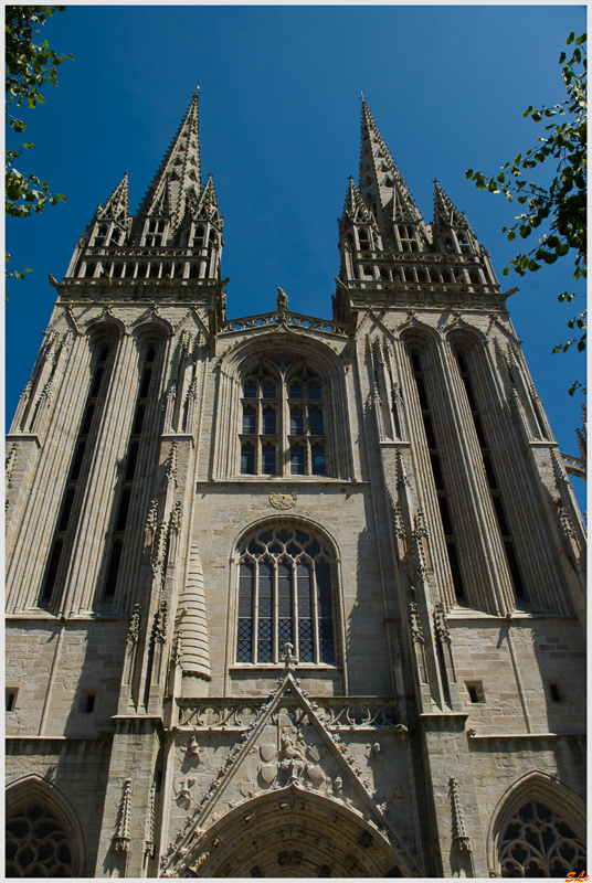 Cathedrale de Quimper  800_IGP8181