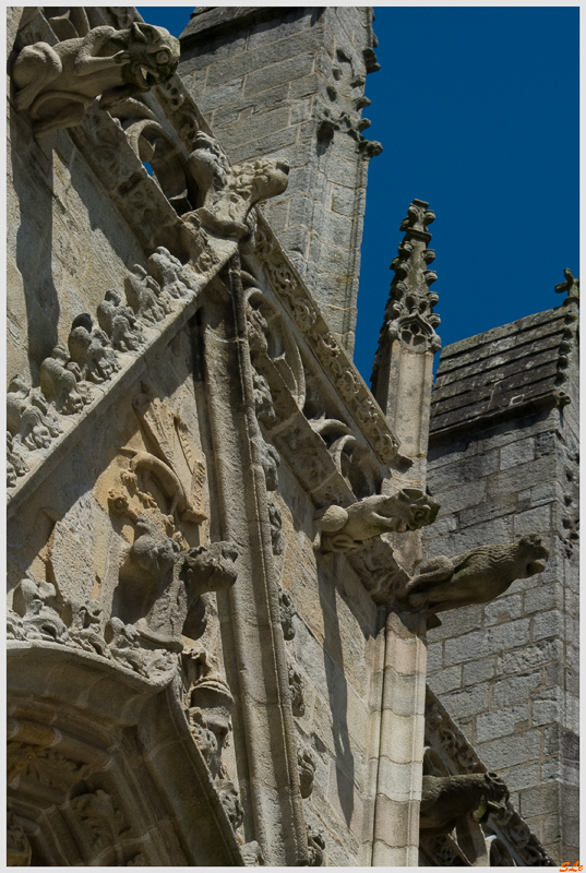 Cathedrale de Quimper  800_IGP8184