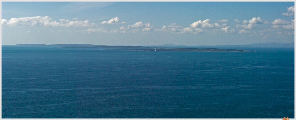 Burren - Aran Islands  800_IGP3193