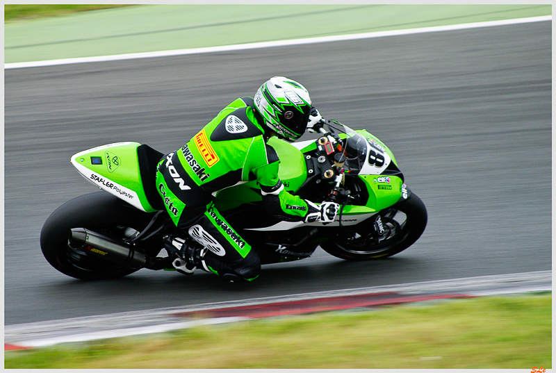 Superbike - Julien Da Costa ( 800_IGP4259 )