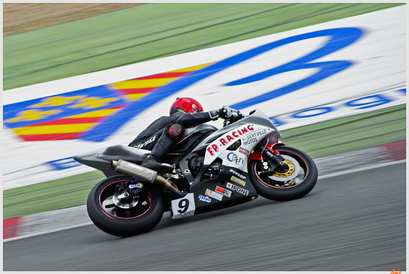 Supersport - Louis Bulle ( 800_IGP4465 )