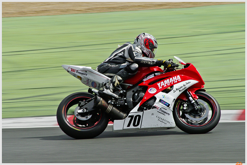 Supersport - Romain Maitre ( 800_IGP4513 )