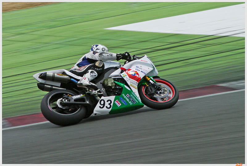Superbike - Romain MONTICELLI ( 800_IGP4594 )