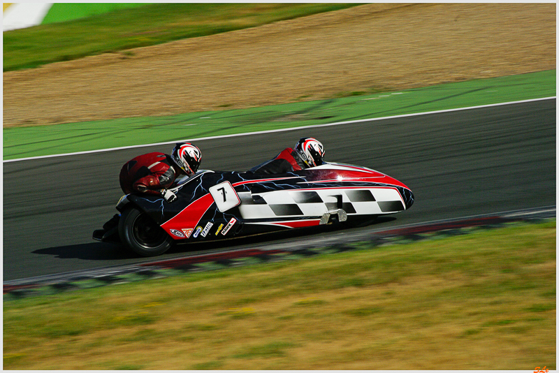 Side-car - Philippe GALLERNE & Julien CHESNEAU ( 800_IGP4708 )