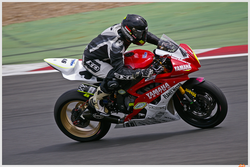 Supersport - Dylan Buisson ( 800_IGP5377 )