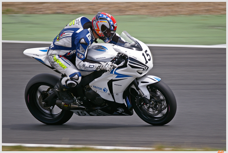 Superbike - Jean Louis DEVOYON ( 800_IGP5441 )