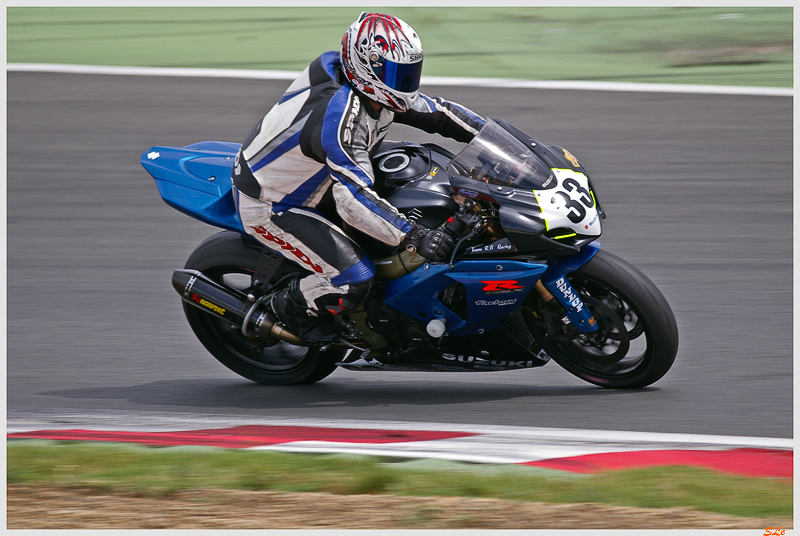 Superbike - Philippe RICHARD ( 800_IGP5443 )