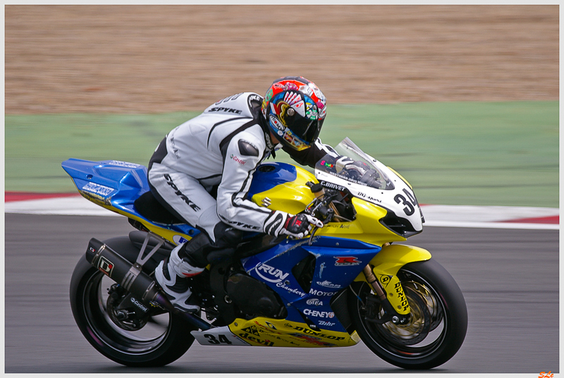 Superbike - Cyril BRIVET ( 800_IGP5448 )