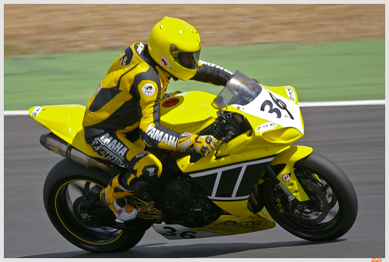 Superbike - Jean Foray ( 800_IGP5458 )