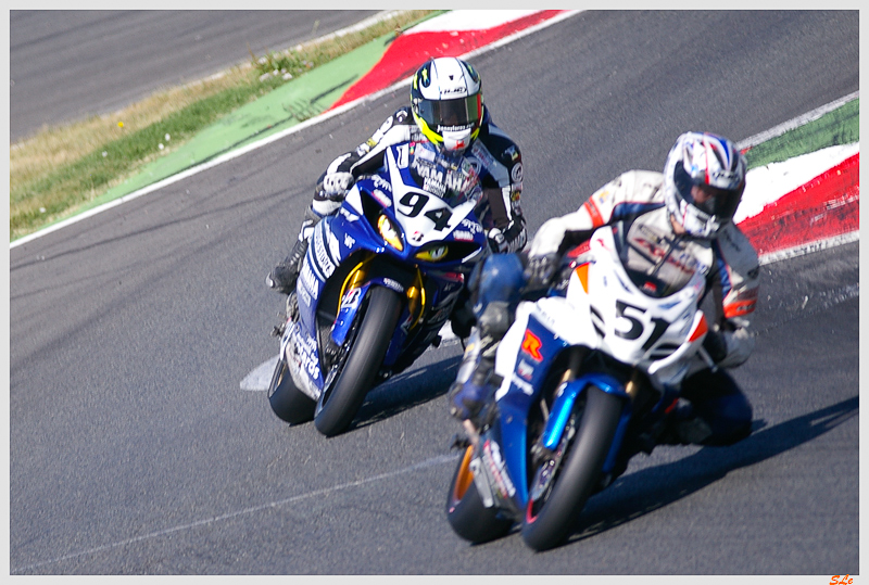 Superbike - Kenny Foray & Loic LORILLON ( 800_IGP5555 )