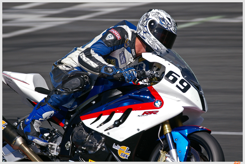 Superbike - Alexandre PERRAULT ( 800_IGP5590 )