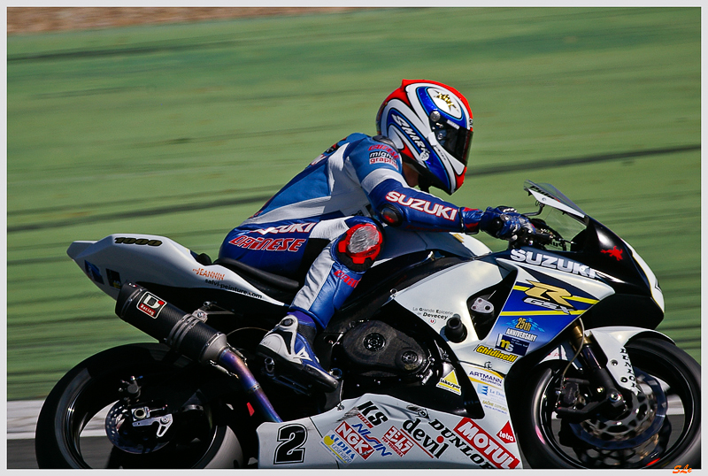 Superbike - Vincent Philippe ( 800_IGP5622 )