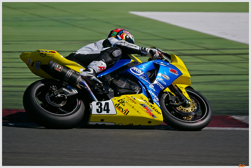 Superbike - Cyril Brivet ( 800_IGP5644 )