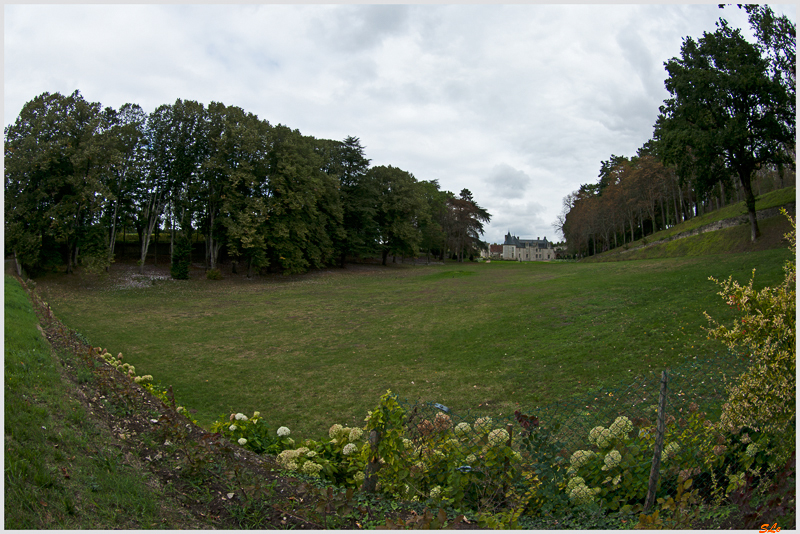 Jardin de la Chatonnière ( 800_IGP6003 )