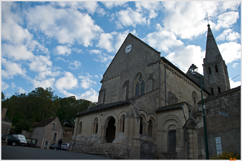 Eglise d'Avon-Les-roches ( 800_IGP6132 )