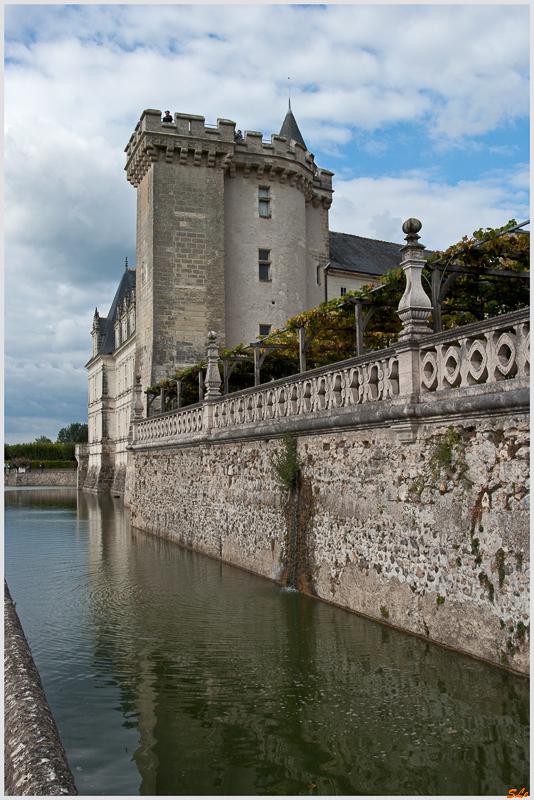 château de Villandry ( 800_IGP6180 )
