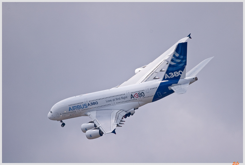 SIAE - Airbus A380-841 ( IMGP6663 )