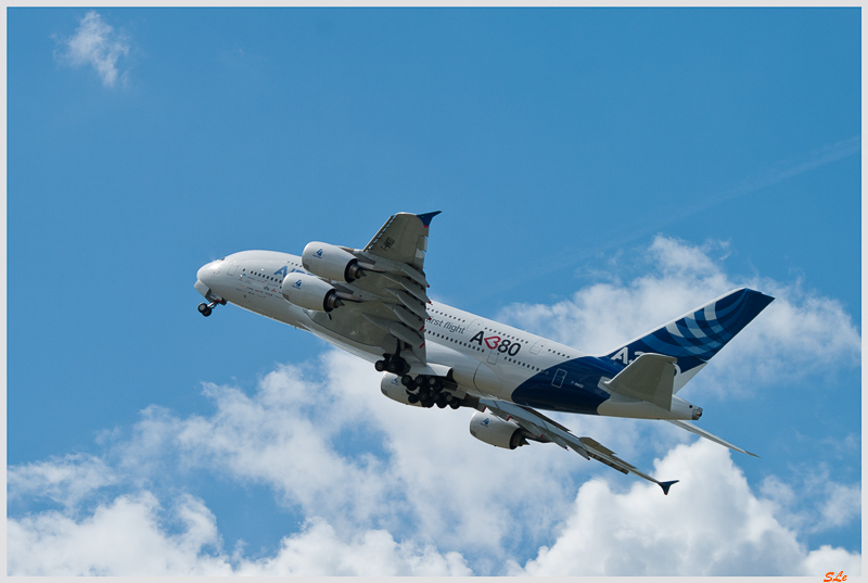 SIAE - Airbus A380-841 ( _IGP2347 )