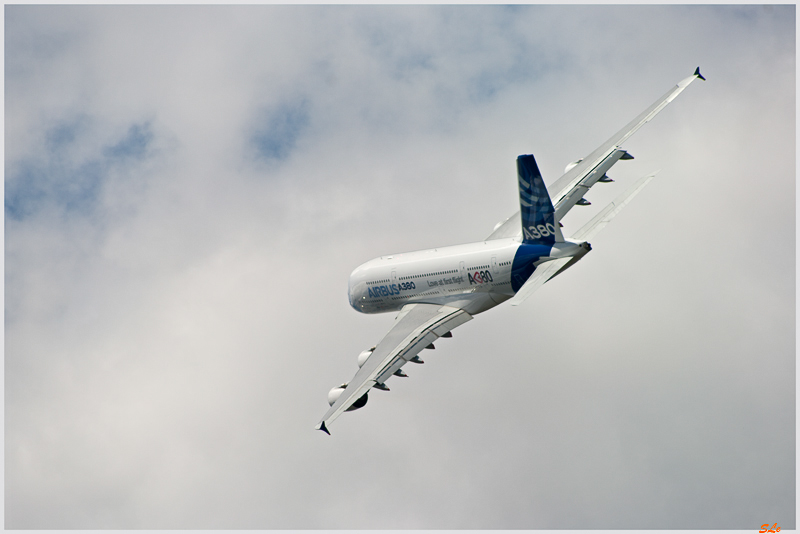 SIAE - Airbus A380-841 ( _IGP2354 )