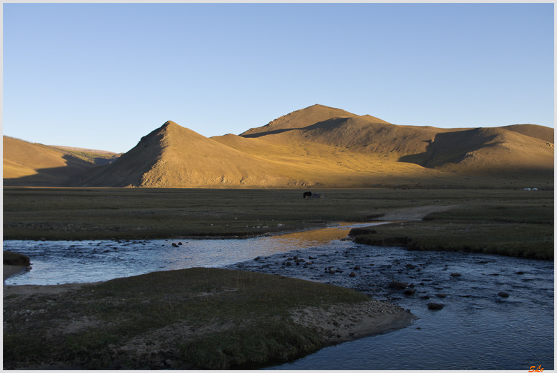 Parc National de Khokh Nuur ( IMGP1153 )