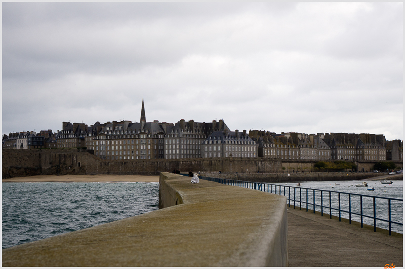 Saint Malo ( _IGP2774 )