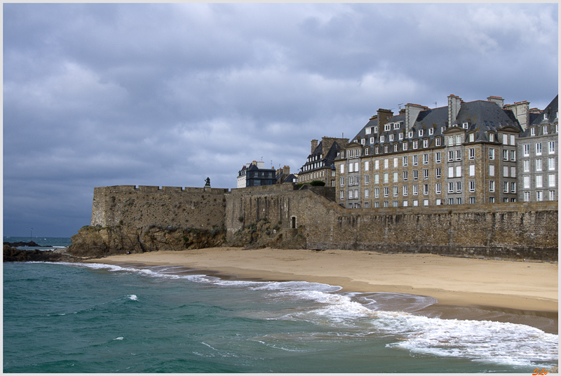 Saint Malo ( _IGP2792 )