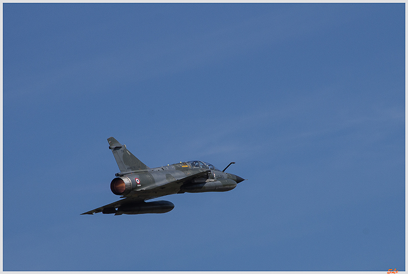 Mirage 2000 N - Ramex Delta ( _IGP6186 )