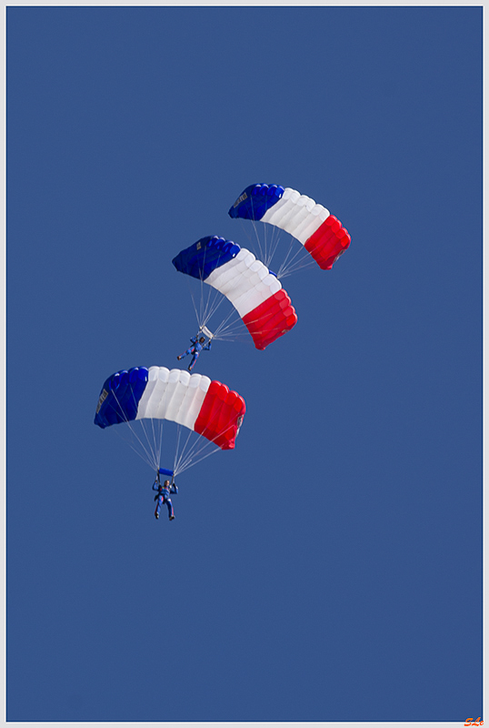 Parachutiste Armée de l'air ( _IGP6206 )