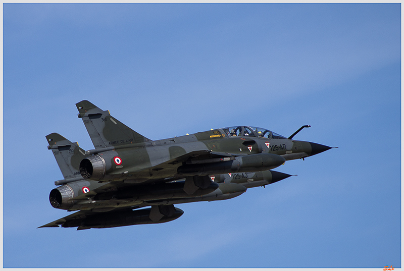 Mirage 2000 N - Ramex Delta ( _IGP6357 )