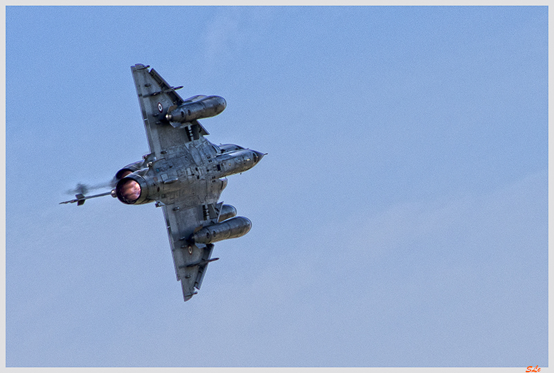 Mirage 2000 N - Ramex Delta ( _IGP6369 )