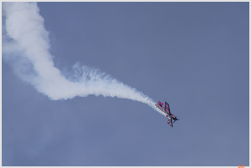 Xtreme Air Sbach 342 - Kathel Boulanger ( _IGP6413 )