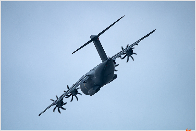 A400M - AIRBUS ( _IGP0581 )