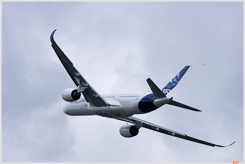 A 350 - AIRBUS ( _IGP9024 )