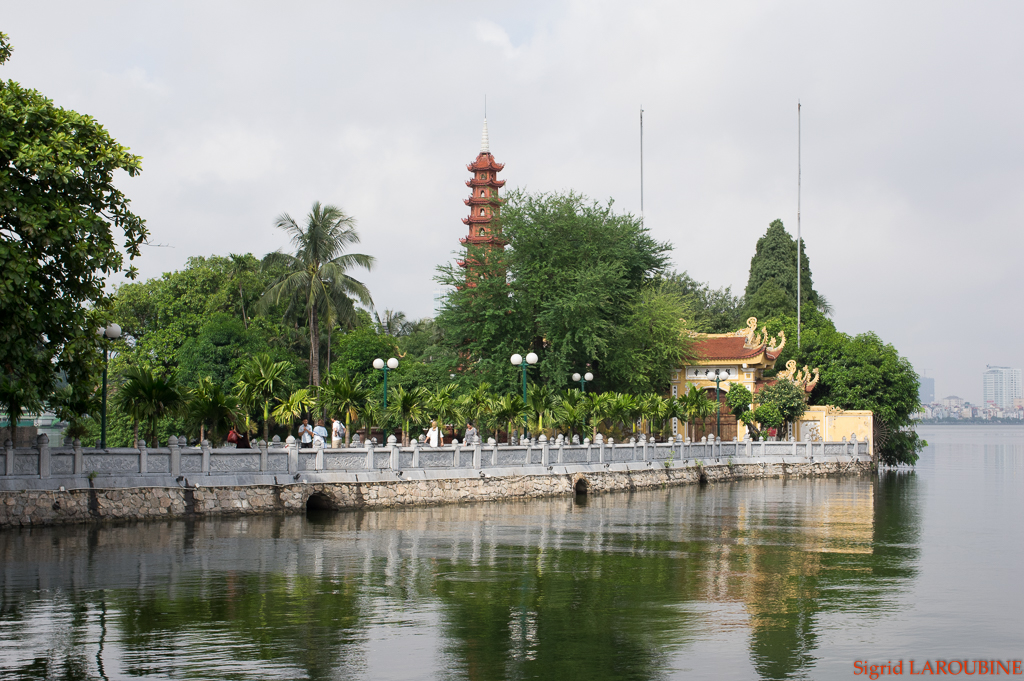 pagode Trấn Quốc ( _IMG4255 )