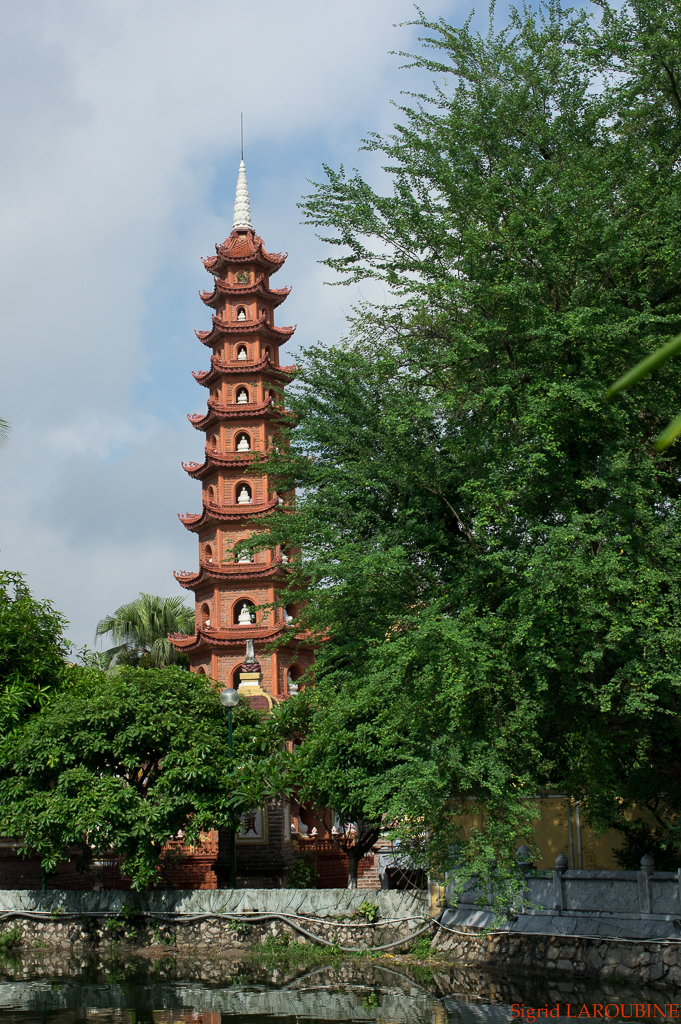 pagode Trấn Quốc ( _IMG4259 )