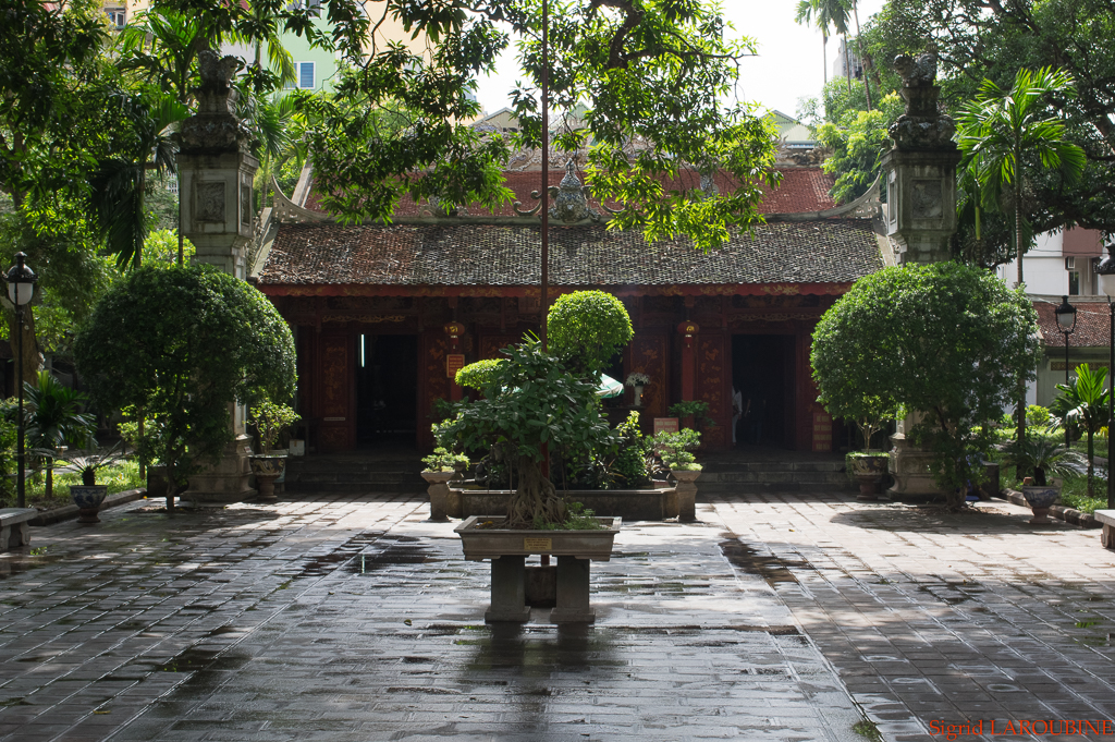 Le temple Ngọc Sơn ( _IMG4291 )