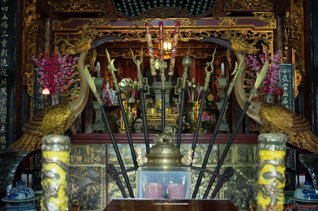 Le temple Ngọc Sơn ( _IMG4293 )