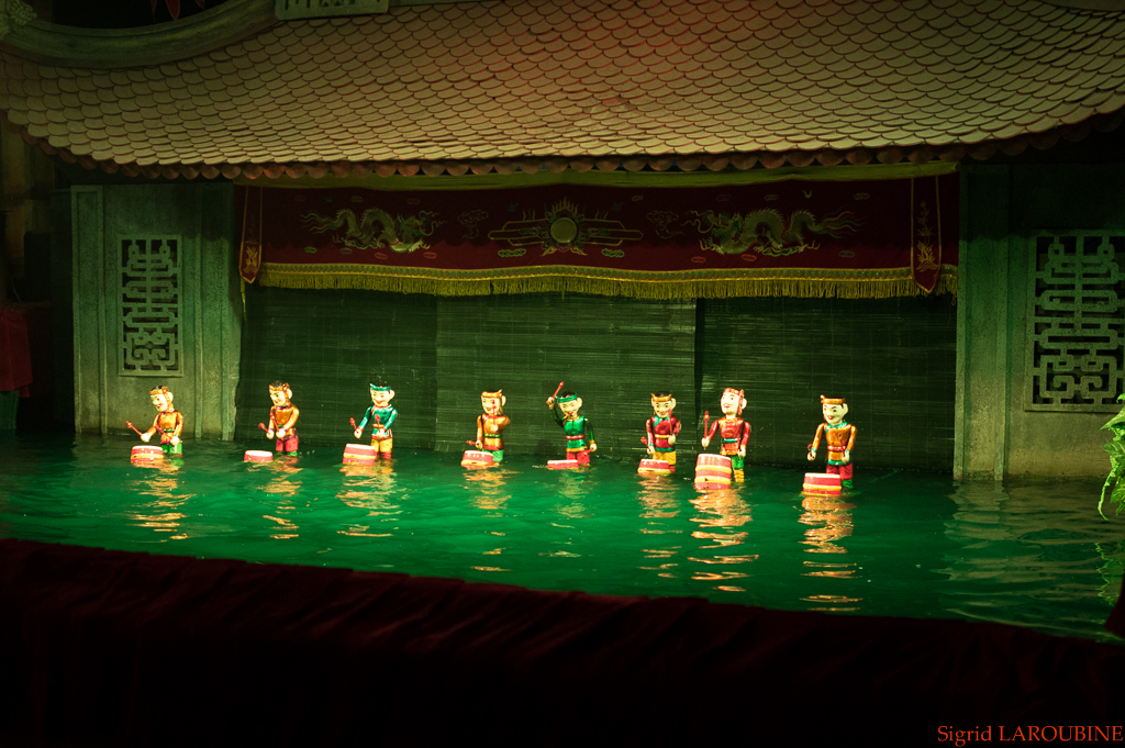 Thanglong Water Puppet Theatre ( _IMG5100 )