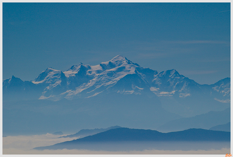   800_IMGP0078