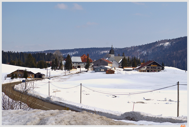  800_IMGP0858