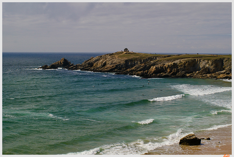  ( 700_IMGP0948 )