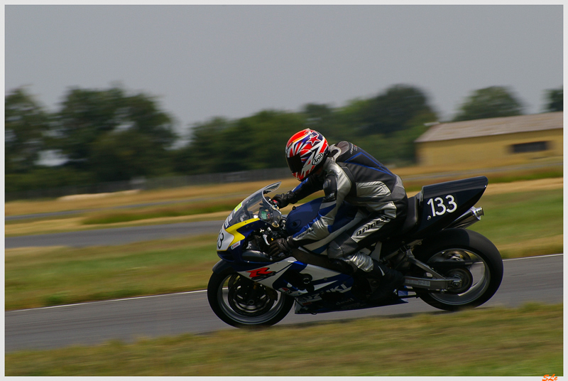 800_IMGP3009