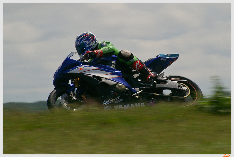 800_IMGP3809