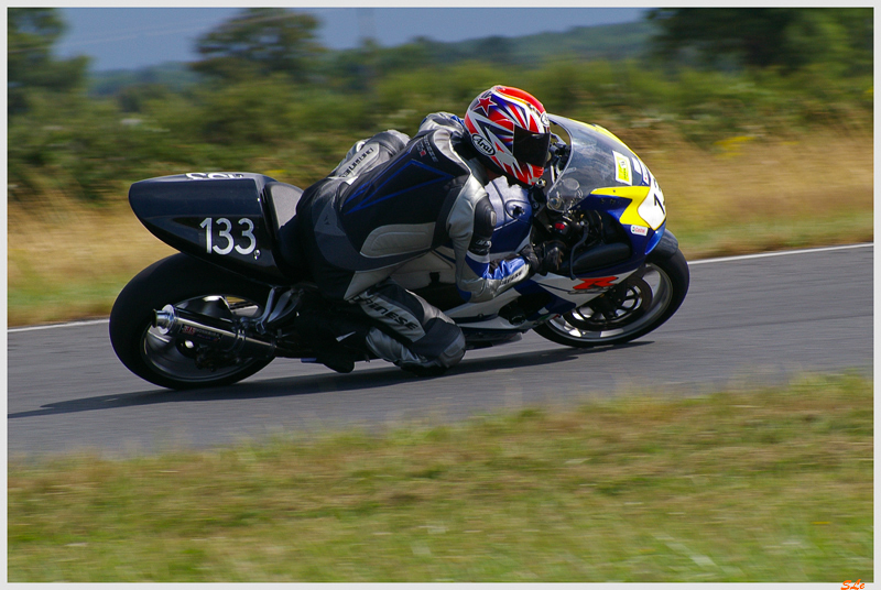 800_IMGP3906