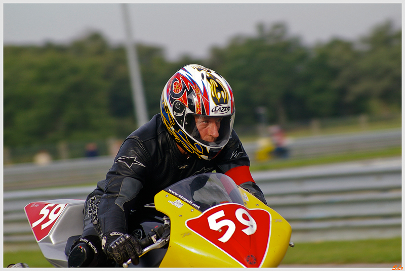800_IMGP8095