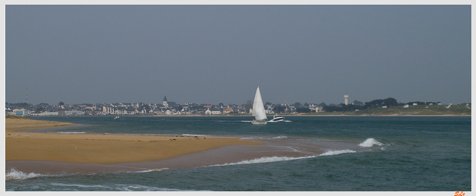   800_IMGP9640