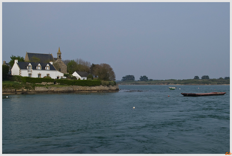  800_IMGP9644