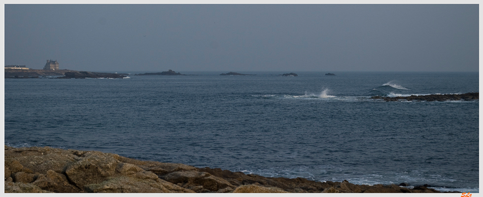   800_IMGP9692